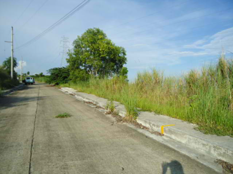 VISTA GRANDE SUBDIVISION IN BULACAO CEBU CITY – Pagdato Properties